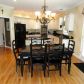 4856 Grandview Trace Ne, Roswell, GA 30075 ID:8928319