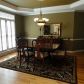 4856 Grandview Trace Ne, Roswell, GA 30075 ID:8928320