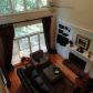 4856 Grandview Trace Ne, Roswell, GA 30075 ID:8928324