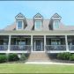 501 Millwood Court, Canton, GA 30114 ID:9025465