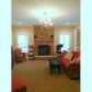 501 Millwood Court, Canton, GA 30114 ID:9025469