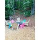 501 Millwood Court, Canton, GA 30114 ID:9025472