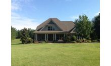 2291 Reese Road Rutledge, GA 30663