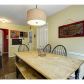 5125 Hidden Branches Drive, Atlanta, GA 30338 ID:9252109