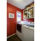 5125 Hidden Branches Drive, Atlanta, GA 30338 ID:9252110