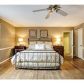 5125 Hidden Branches Drive, Atlanta, GA 30338 ID:9252111