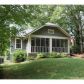 1374 Miller Avenue Ne, Atlanta, GA 30307 ID:9252113