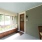 1374 Miller Avenue Ne, Atlanta, GA 30307 ID:9252114