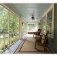 1374 Miller Avenue Ne, Atlanta, GA 30307 ID:9252115