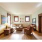 1374 Miller Avenue Ne, Atlanta, GA 30307 ID:9252116