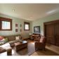 1374 Miller Avenue Ne, Atlanta, GA 30307 ID:9252117