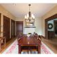 1374 Miller Avenue Ne, Atlanta, GA 30307 ID:9252118