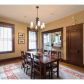 1374 Miller Avenue Ne, Atlanta, GA 30307 ID:9252119