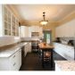 1374 Miller Avenue Ne, Atlanta, GA 30307 ID:9252120