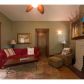 1374 Miller Avenue Ne, Atlanta, GA 30307 ID:9252122