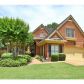 5900 Brookside Place, Roswell, GA 30076 ID:8845097