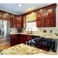 5900 Brookside Place, Roswell, GA 30076 ID:8845100