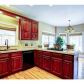 5900 Brookside Place, Roswell, GA 30076 ID:8845098