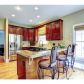 5900 Brookside Place, Roswell, GA 30076 ID:8845101