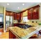 5900 Brookside Place, Roswell, GA 30076 ID:8845099