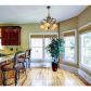 5900 Brookside Place, Roswell, GA 30076 ID:8845102