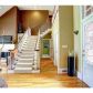 5900 Brookside Place, Roswell, GA 30076 ID:8845106