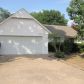 8703 E 58th St, Tulsa, OK 74145 ID:9158516