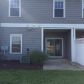 1437 Hidden Meadow Ln, Salisbury, MD 21801 ID:9198831