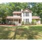 1130 South Trace, Rutledge, GA 30663 ID:9231171