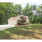 1130 South Trace, Rutledge, GA 30663 ID:9231172