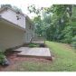 1130 South Trace, Rutledge, GA 30663 ID:9231173