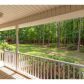 1130 South Trace, Rutledge, GA 30663 ID:9231175