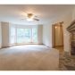 1130 South Trace, Rutledge, GA 30663 ID:9231177