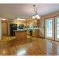 1130 South Trace, Rutledge, GA 30663 ID:9231179