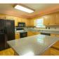 1130 South Trace, Rutledge, GA 30663 ID:9231180