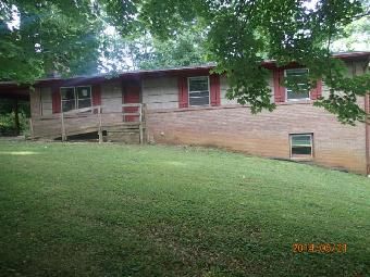 113 Colony Dr, Morganton, NC 28655