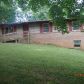 113 Colony Dr, Morganton, NC 28655 ID:9248329