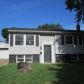 2638 N Elsie Ave, Davenport, IA 52804 ID:9250992