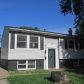 2638 N Elsie Ave, Davenport, IA 52804 ID:9250993