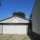 2638 N Elsie Ave, Davenport, IA 52804 ID:9251001