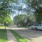 2638 N Elsie Ave, Davenport, IA 52804 ID:9250994