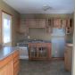 2638 N Elsie Ave, Davenport, IA 52804 ID:9250995