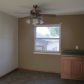 2638 N Elsie Ave, Davenport, IA 52804 ID:9250996