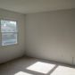 2638 N Elsie Ave, Davenport, IA 52804 ID:9250997