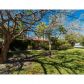 6500 SW 84, Miami, FL 33143 ID:9254292