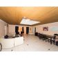 6500 SW 84, Miami, FL 33143 ID:9254296