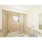 6500 SW 84, Miami, FL 33143 ID:9254297