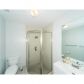 6500 SW 84, Miami, FL 33143 ID:9254298