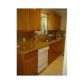 8400 SW 65 AVE, Miami, FL 33143 ID:9254374