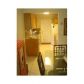 8400 SW 65 AVE, Miami, FL 33143 ID:9254375